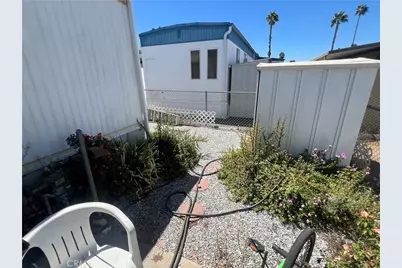 1150 N Kirby Street #53, Hemet, CA 92545 - Photo 10