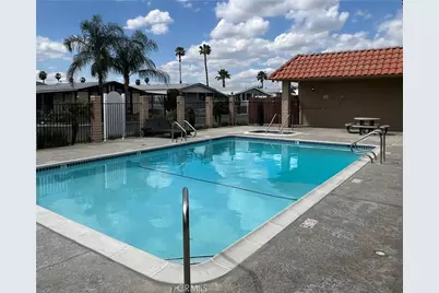 1150 N Kirby Street #53, Hemet, CA 92545 - Photo 20