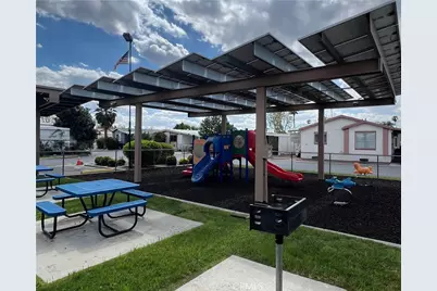 1150 N Kirby Street #53, Hemet, CA 92545 - Photo 22