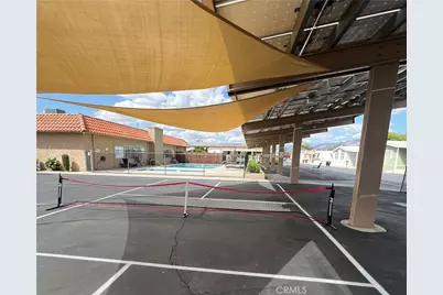 1150 N Kirby Street #53, Hemet, CA 92545 - Photo 24
