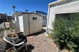 1150 N Kirby Street, Hemet, CA 92545 - Photo 6