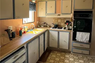 1150 N Kirby Street, Hemet, CA 92545 - Photo 10