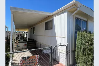 1150 N Kirby Street #53, Hemet, CA 92545 - Photo 4