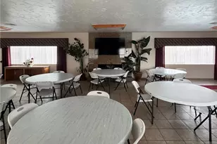 1150 N Kirby Street, Hemet, CA 92545 - Photo 26