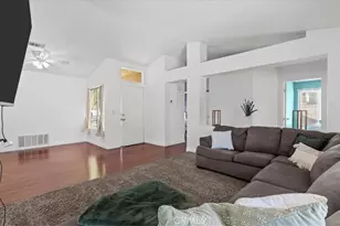2507 E Ave J14, Lancaster, CA 93535 - Photo 6