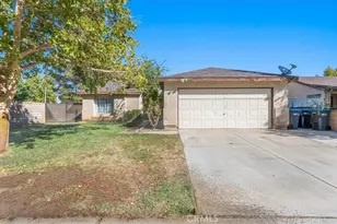 2507 E Ave J14, Lancaster, CA 93535 - Photo 2