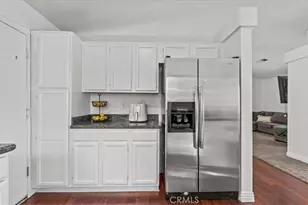 2507 E Ave J14, Lancaster, CA 93535 - Photo 14