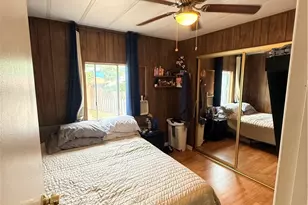 107 Monaco, Santa Ana, CA 92703 - Photo 8