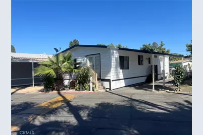 107 Monaco #33, Santa Ana, CA 92703 - Photo 2
