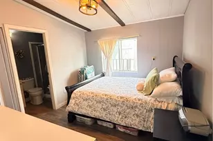 107 Monaco, Santa Ana, CA 92703 - Photo 6