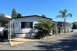 107 Monaco, Santa Ana, CA 92703 - Photo 1