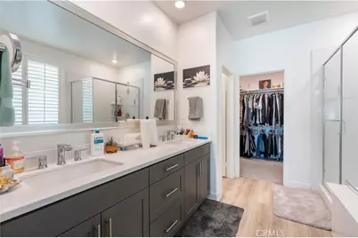 565 Hudson Way, Rialto, CA 92377 - Photo 24