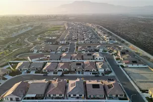 565 Hudson Wy, Rialto, CA 92377 - Photo 32
