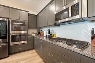 565 Hudson Wy, Rialto, CA 92377 - Photo 8