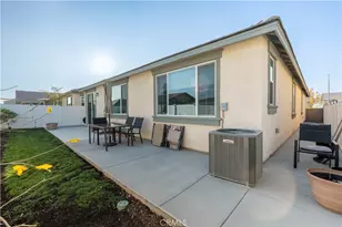 565 Hudson Wy, Rialto, CA 92377 - Photo 28
