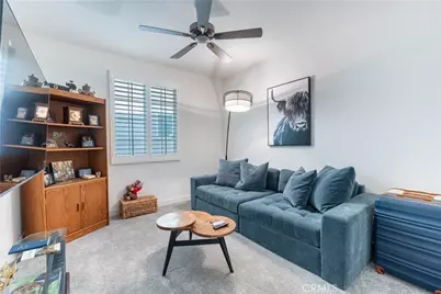 565 Hudson Way, Rialto, CA 92377 - Photo 16
