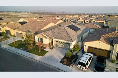565 Hudson Way, Rialto, CA 92377 - Photo 36