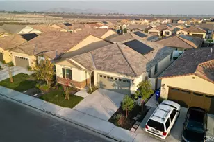 565 Hudson Wy, Rialto, CA 92377 - Photo 36
