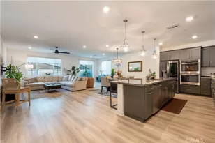 565 Hudson Wy, Rialto, CA 92377 - Photo 6