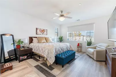 565 Hudson Way, Rialto, CA 92377 - Photo 22