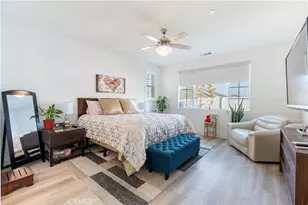 565 Hudson Wy, Rialto, CA 92377 - Photo 22