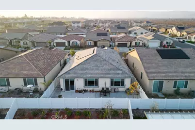 565 Hudson Way, Rialto, CA 92377 - Photo 34