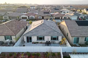 565 Hudson Wy, Rialto, CA 92377 - Photo 34