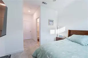 565 Hudson Wy, Rialto, CA 92377 - Photo 20