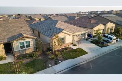 565 Hudson Way, Rialto, CA 92377 - Photo 38