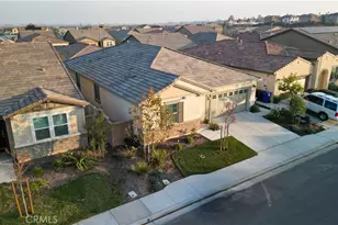 565 Hudson Wy, Rialto, CA 92377 - Photo 38
