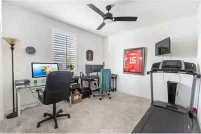 565 Hudson Way, Rialto, CA 92377 - Photo 12