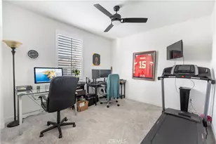 565 Hudson Wy, Rialto, CA 92377 - Photo 12