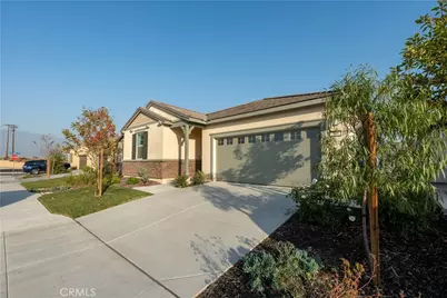 565 Hudson Way, Rialto, CA 92377 - Photo 2
