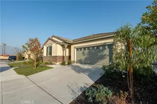 565 Hudson Wy, Rialto, CA 92377 - Photo 2