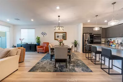 565 Hudson Way, Rialto, CA 92377 - Photo 4