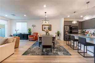 565 Hudson Wy, Rialto, CA 92377 - Photo 4