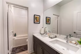 565 Hudson Wy, Rialto, CA 92377 - Photo 14