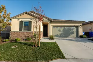 565 Hudson Wy, Rialto, CA 92377 - Photo 1
