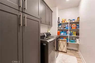 565 Hudson Way, Rialto, CA 92377 - Photo 18