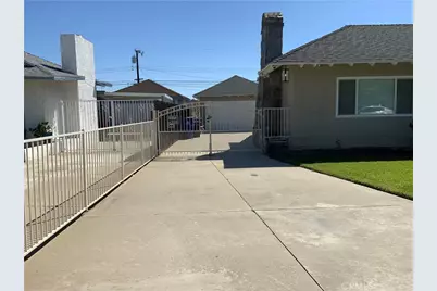 761 W 6th, Ontario, CA 91762 - Photo 28