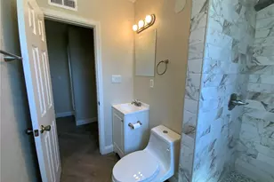 761 W 6th, Ontario, CA 91762 - Photo 20