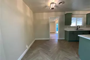 761 W 6th, Ontario, CA 91762 - Photo 10