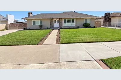 761 W 6th, Ontario, CA 91762 - Photo 1