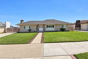 761 W 6th, Ontario, CA 91762 - Photo 1