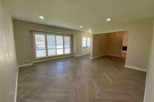 761 W 6th, Ontario, CA 91762 - Photo 4