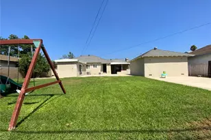 761 W 6th, Ontario, CA 91762 - Photo 32