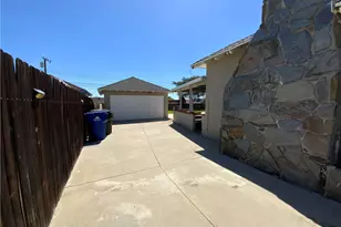 761 W 6th, Ontario, CA 91762 - Photo 30