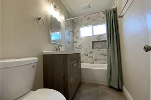 761 W 6th, Ontario, CA 91762 - Photo 14