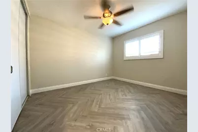 761 W 6th, Ontario, CA 91762 - Photo 12