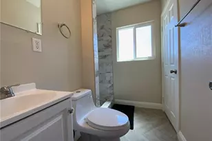 761 W 6th, Ontario, CA 91762 - Photo 18